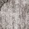 Taupe swatch