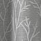 Gray swatch