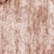 Pink swatch
