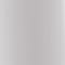 Silver swatch