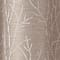 Natural swatch