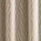 Taupe swatch