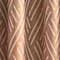Brown swatch