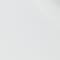 White swatch