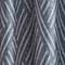 Indigo swatch