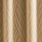 Gold swatch