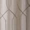 Ivory swatch
