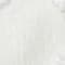 White swatch