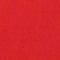 Red swatch