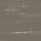 Brown swatch