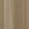 Taupe swatch
