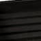 Black swatch