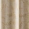 Taupe swatch