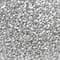 Silver swatch