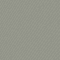 Grey swatch
