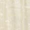 Taupe swatch