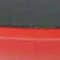 Red swatch
