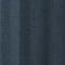 Navy swatch
