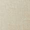 Cream swatch