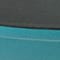 Blue swatch