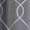 Grey swatch