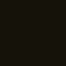 124300629