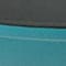 Blue swatch