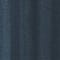 Navy swatch