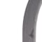 Grey swatch