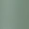Green swatch