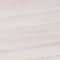 White swatch