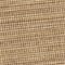 Brown swatch