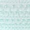 Blue swatch