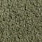 Sage swatch
