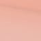 Pearl Blush swatch