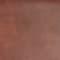 Brown swatch