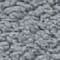 Grey swatch