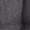 Grey swatch