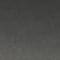 Black swatch