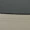 Grey swatch