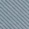 Light Blue swatch