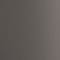 Pewter swatch