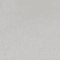 124359152