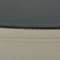 Grey swatch