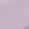 Purple swatch