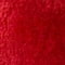 Red swatch