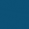 Navy swatch