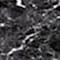 Black swatch