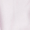 Lavender swatch
