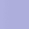 Purple swatch